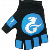 Gryphon GMitt Glove